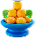 Chadawa