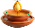 Puja